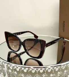 Picture of Burberry Sunglasses _SKUfw54058994fw